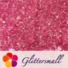 IMG_20200222_144243.webp Iridescent Cellophane Glitter Shards (Flakes) C009 2x2