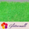 IMG_20200222_145206.webp Iridescent Cellophane Glitter Shards (Flakes) C051 2x2