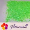 IMG_20200222_145208.webp Iridescent Cellophane Glitter Shards (Flakes) C051 2x2