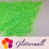 IMG_20200222_145214.webp Iridescent Cellophane Glitter Shards (Flakes) C051 2x2
