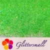 IMG_20200222_145218.webp Iridescent Cellophane Glitter Shards (Flakes) C051 2x2