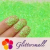 IMG_20200222_145241.webp Iridescent Cellophane Glitter Shards (Flakes) C051 2x2