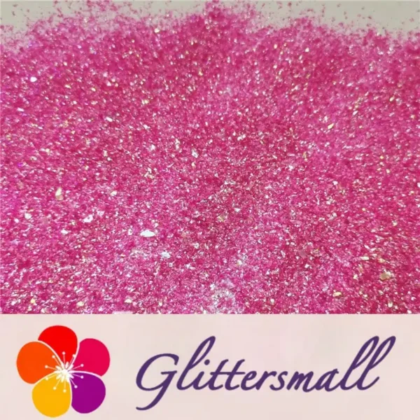 IMG_20200222_145425.webp Iridescent Cellophane Glitter Shards (Flakes) C053 2x2