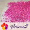 IMG_20200222_145429.webp Iridescent Cellophane Glitter Shards (Flakes) C053 2x2