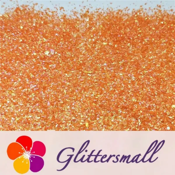 IMG_20200222_145946.webp Iridescent Cellophane Glitter Shards (Flakes) C054 2x2