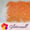 IMG_20200222_145951.webp Iridescent Cellophane Glitter Shards (Flakes) C054 2x2