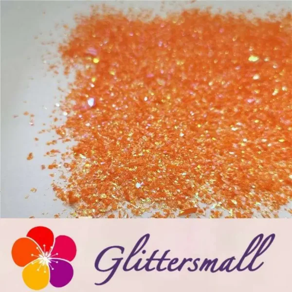 IMG_20200222_145951.webp Iridescent Cellophane Glitter Shards (Flakes) C054 2x2