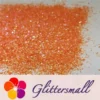 IMG_20200222_145956.webp Iridescent Cellophane Glitter Shards (Flakes) C054 2x2