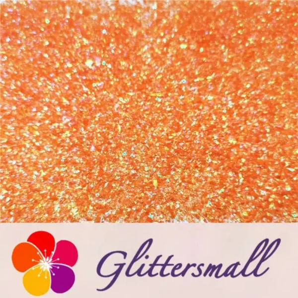IMG_20200222_150000.webp Iridescent Cellophane Glitter Shards (Flakes) C054 2x2