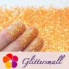 IMG_20200222_150014.webp Iridescent Cellophane Glitter Shards (Flakes) C054 2x2
