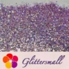 Custom Mixed Galaxy Iridescent Glitter YH03 (By Chris.e KC)