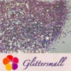 Custom Mixed Galaxy Iridescent Glitter YH03 (By Chris.e KC)