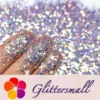 Custom Mixed Galaxy Iridescent Glitter YH03 (By Chris.e KC)