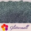 IMG_20200326_202730.webp 0.2mm Holographic Pigment Dark Grey Glitter Cosmetic Grade SLG011