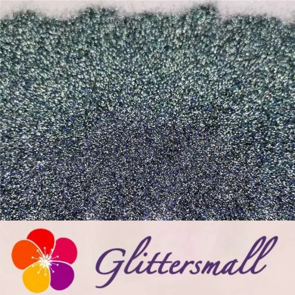 IMG_20200326_202730.webp 0.2mm Holographic Pigment Dark Grey Glitter Cosmetic Grade SLG011