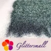 IMG_20200326_202739.webp 0.2mm Holographic Pigment Dark Grey Glitter Cosmetic Grade SLG011