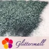 IMG_20200326_202748.webp 0.2mm Holographic Pigment Dark Grey Glitter Cosmetic Grade SLG011