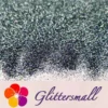 IMG_20200326_202753.webp 0.2mm Holographic Pigment Dark Grey Glitter Cosmetic Grade SLG011