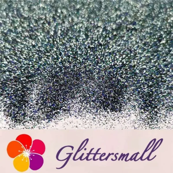 IMG_20200326_202753.webp 0.2mm Holographic Pigment Dark Grey Glitter Cosmetic Grade SLG011