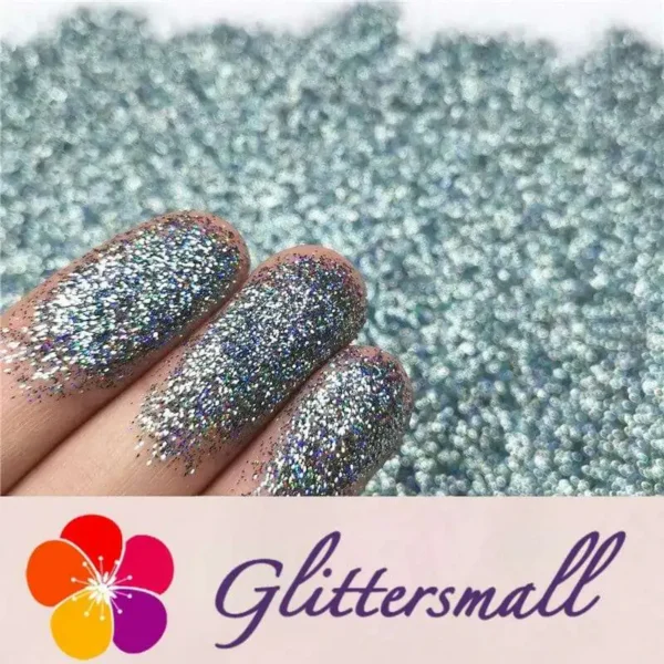 IMG_20200326_202826.webp 0.2mm Holographic Pigment Dark Grey Glitter Cosmetic Grade SLG011