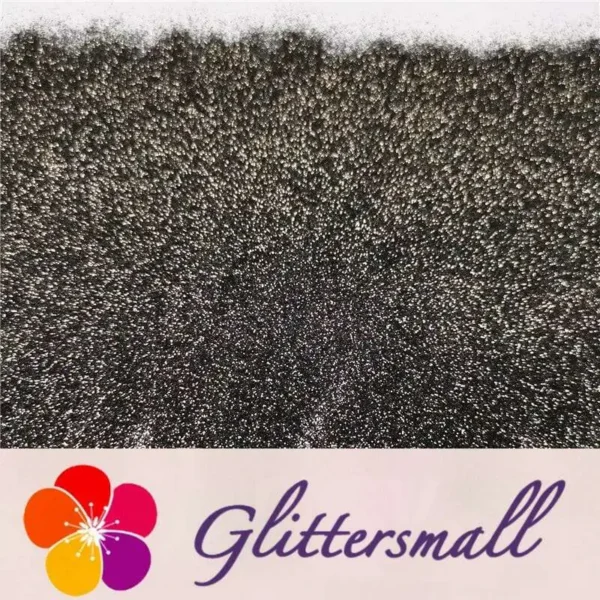 IMG_20200326_203224.webp 0.2mm Holographic Pigment Brown Glitter Cosmetic Grade SLG012