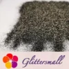 IMG_20200326_203229.webp 0.2mm Holographic Pigment Brown Glitter Cosmetic Grade SLG012
