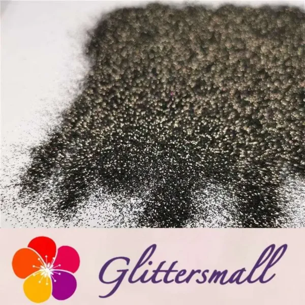 IMG_20200326_203229.webp 0.2mm Holographic Pigment Brown Glitter Cosmetic Grade SLG012