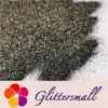 IMG_20200326_203233.webp 0.2mm Holographic Pigment Brown Glitter Cosmetic Grade SLG012