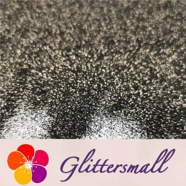 IMG_20200326_203238.webp 0.2mm Holographic Pigment Brown Glitter Cosmetic Grade SLG012