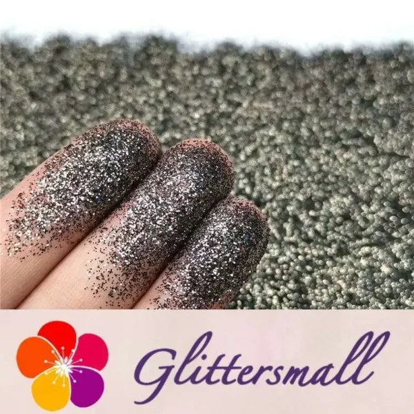 IMG_20200326_203331.webp 0.2mm Holographic Pigment Brown Glitter Cosmetic Grade SLG012