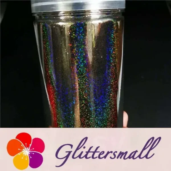 IMG_20200326_203628.webp 0.2mm Holographic Pigment Brown Glitter Cosmetic Grade SLG012