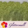 IMG_20200326_203932.webp 0.2mm Holographic Pigment Golden Green Glitter Cosmetic Grade SLG007