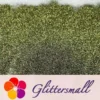 IMG_20200326_204524.webp 0.2mm Holographic Pigment Olive Green Glitter Cosmetic Grade SLG010