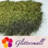 IMG_20200326_204536.webp 0.2mm Holographic Pigment Olive Green Glitter Cosmetic Grade SLG010