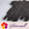 IMG_20200411_151059.webp 0.2mm Professional Cosmetic Glitter For Lip Gloss, Lipstick Holographic Black FCHL1000