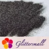 IMG_20200411_151106.webp 0.2mm Professional Cosmetic Glitter For Lip Gloss, Lipstick Holographic Black FCHL1000