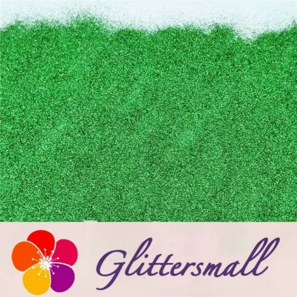 IMG_20200411_151939_3669a7e3-d11d-4cdd-bda3-a5a262722ac9.webp 0.2mm Professional Cosmetic Glitter For Lip Gloss, Lipstick Holographic Green FCHL609