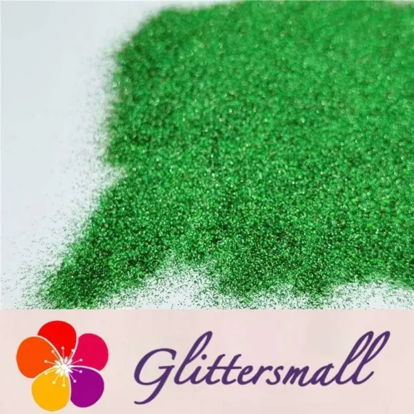 IMG_20200411_151946.webp 0.2mm Professional Cosmetic Glitter For Lip Gloss, Lipstick Holographic Green FCHL609
