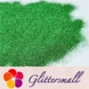 IMG_20200411_151952.webp 0.2mm Professional Cosmetic Glitter For Lip Gloss, Lipstick Holographic Green FCHL609