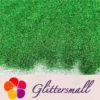 IMG_20200411_152004.webp 0.2mm Professional Cosmetic Glitter For Lip Gloss, Lipstick Holographic Green FCHL609
