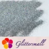 IMG_20200411_152352.webp 0.2mm Professional Cosmetic Glitter For Lip Gloss, Lipstick Holographic Silver FCHL100