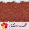 IMG_20200411_152733.webp 0.2mm Professional Cosmetic Glitter For Lip Gloss, Lipstick Holographic Bronze FCHL401
