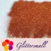 IMG_20200411_152740.webp 0.2mm Professional Cosmetic Glitter For Lip Gloss, Lipstick Holographic Bronze FCHL401