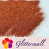 IMG_20200411_152746.webp 0.2mm Professional Cosmetic Glitter For Lip Gloss, Lipstick Holographic Bronze FCHL401