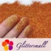 IMG_20200411_152827.webp 0.2mm Professional Cosmetic Glitter For Lip Gloss, Lipstick Holographic Bronze FCHL401
