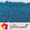 IMG_20200411_153119.webp 0.2mm Professional Cosmetic Glitter For Lip Gloss, Lipstick Sea Blue FCH714