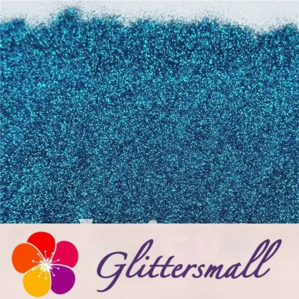 IMG_20200411_153119.webp 0.2mm Professional Cosmetic Glitter For Lip Gloss, Lipstick Sea Blue FCH714