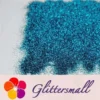 IMG_20200411_153124.webp 0.2mm Professional Cosmetic Glitter For Lip Gloss, Lipstick Sea Blue FCH714