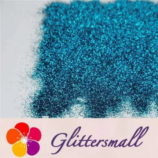 IMG_20200411_153124.webp 0.2mm Professional Cosmetic Glitter For Lip Gloss, Lipstick Sea Blue FCH714