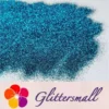 IMG_20200411_153129.webp 0.2mm Professional Cosmetic Glitter For Lip Gloss, Lipstick Sea Blue FCH714